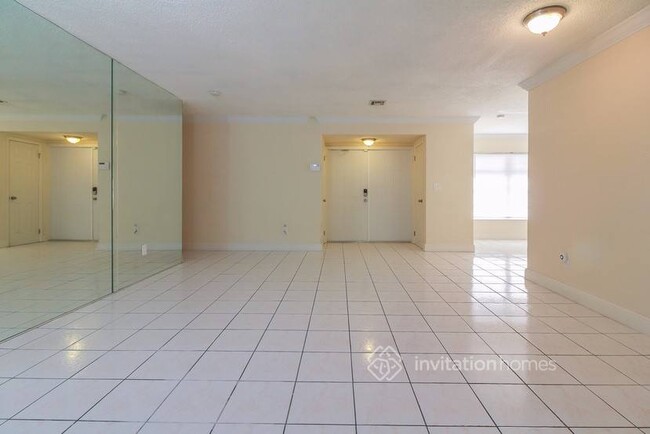 Foto del edificio - 3011 SW 117th Ct