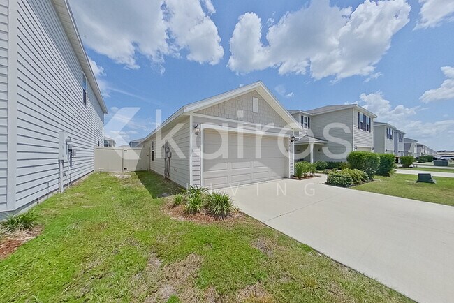Foto del edificio - 8585 SW 44th Ct