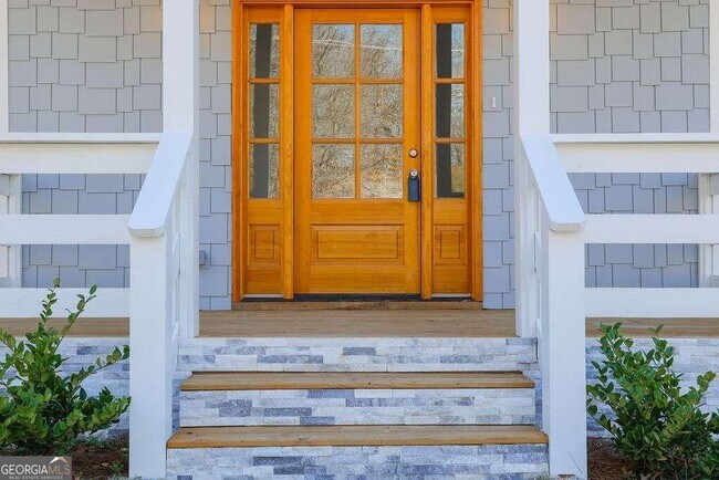 Foto del edificio - 1557 Alder Ct SE