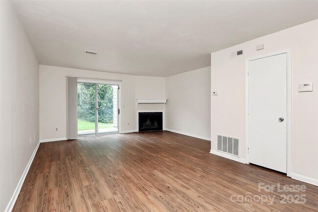 Building Photo - 6040 Heath Valley Rd