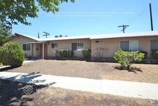 Building Photo - 16200 Armstead St