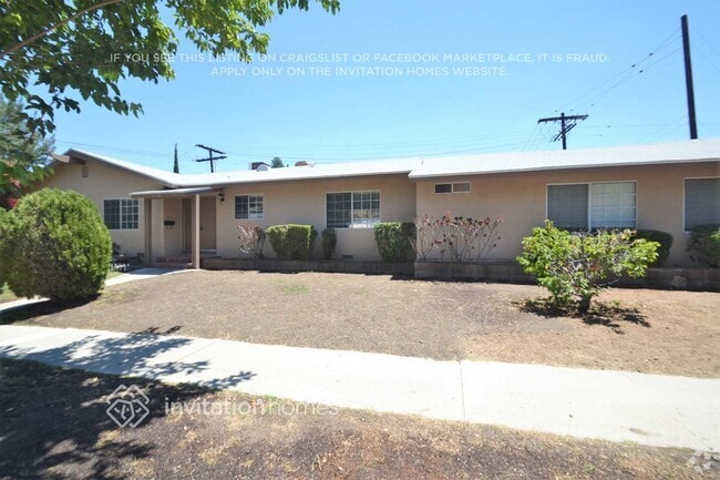 Building Photo - 16200 Armstead St