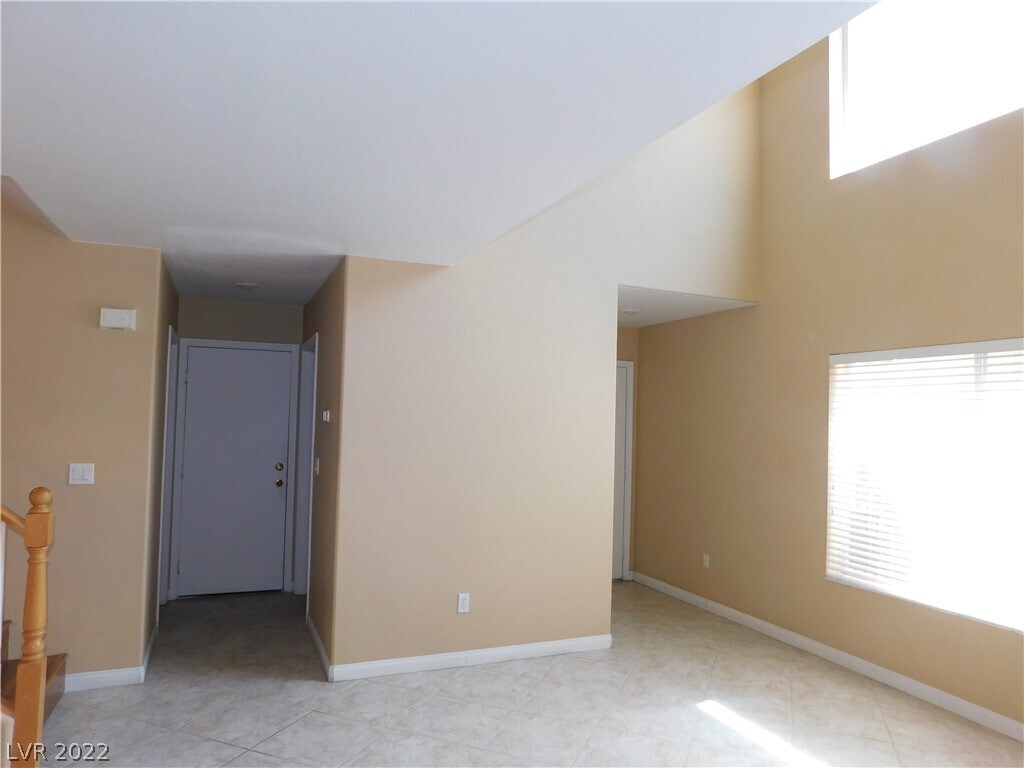 Foto del edificio - 537 Aspen Leaf St