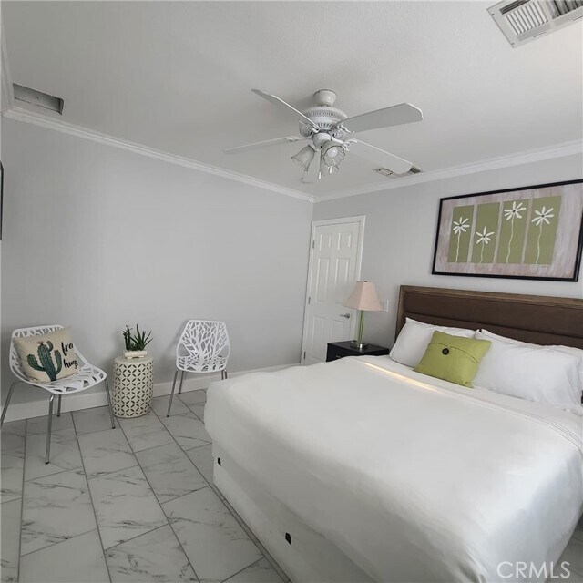 Foto del edificio - 67260 Rango Rd