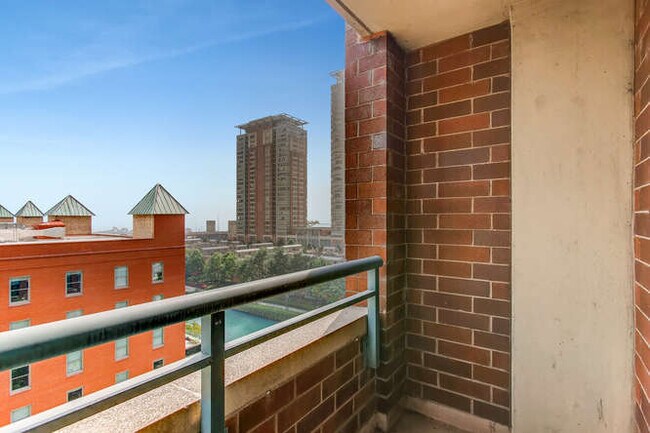 Foto del edificio - 480 N McClurg Ct