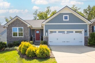 Building Photo - 715 Cottage Dr