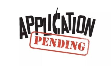 Building Photo - 5208 Highland Ave