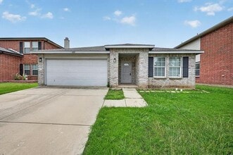 Building Photo - 1608 Diamond Lake Trail
