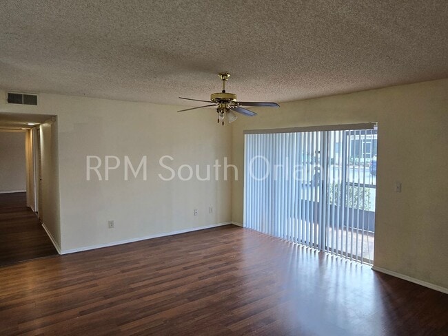 Photo - Lemon Tree Community House