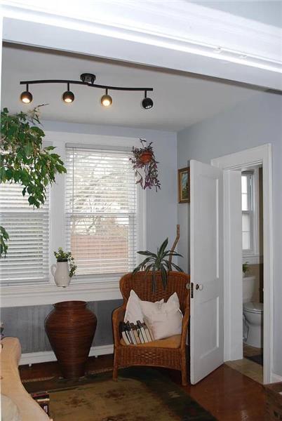 Primary Photo - 315 Allison St NW