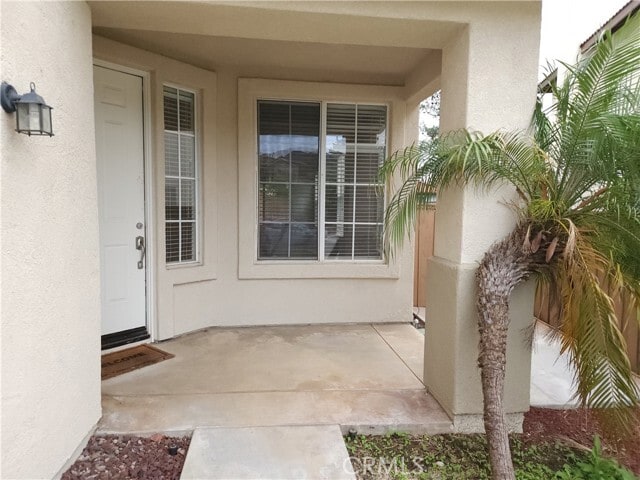 Building Photo - 23641 Groveland Pl