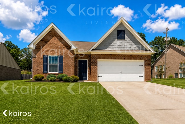 Building Photo - 10757 Bent Brook Dr