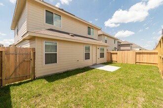 Building Photo - 17014 Hailey Harbor Dr