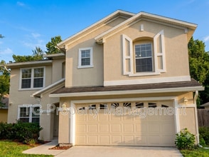 Building Photo - 653 MacKenzie Cir