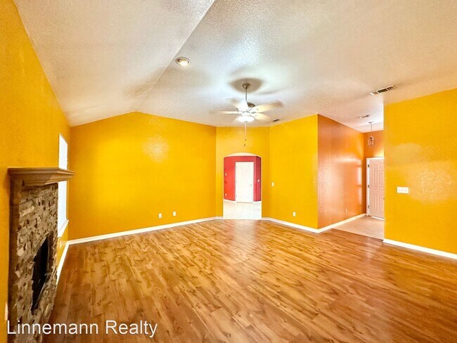 Foto del edificio - 3 br, 2 bath House - 407 Ali Drive