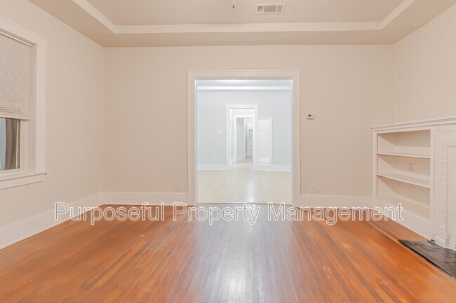 Foto del edificio - 1420 NW 22nd St