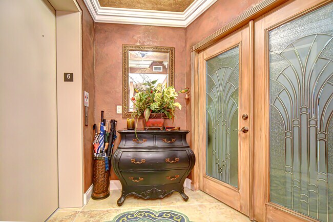 Foto del edificio - 5301 Gulf Blvd