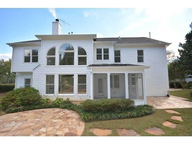 Building Photo - 2070 Melrose Trce