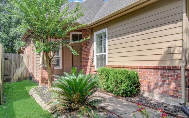 Building Photo - 22539 Bristolwood Ct