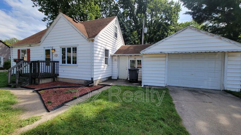 Foto principal - 811 Annabelle Dr