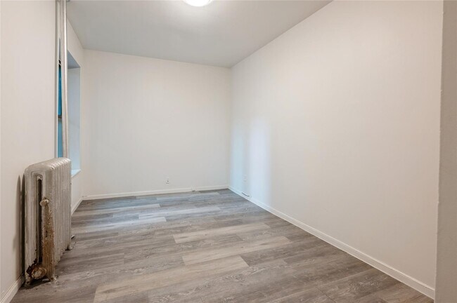 Foto del edificio - 424 W 146th St