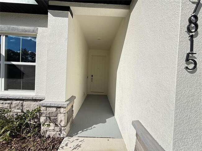 Building Photo - 7815 SW 128th St Rd