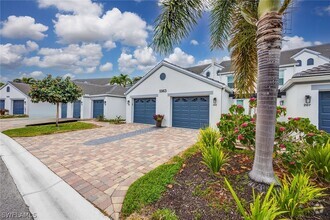 Building Photo - 5963 Sand Wedge Ln