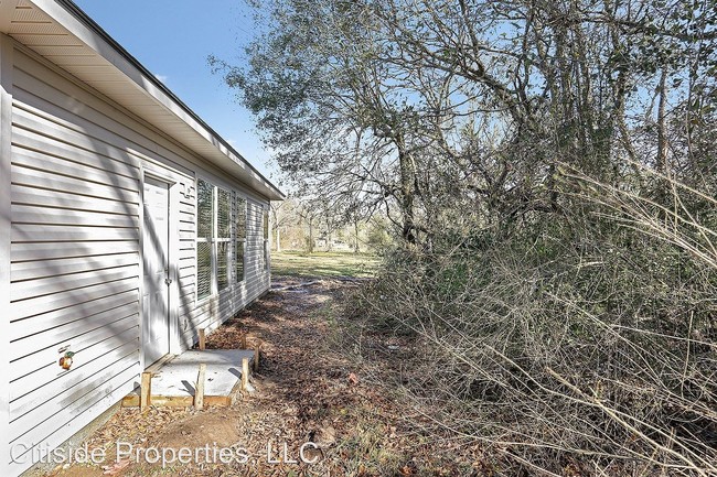 Building Photo - 4 br, 2 bath House - 11671 Candace St