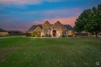 Building Photo - 18176 Langford Lane