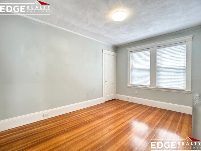 Foto del edificio - 52 Beacon Park