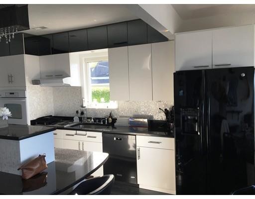 Foto del edificio - 42 Ocean Ave