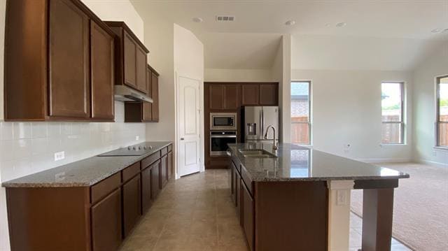 Foto del edificio - 2609 High Bluff Dr