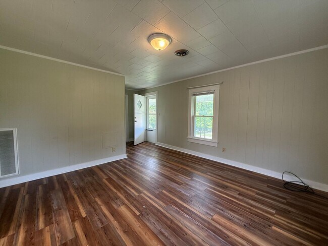 Foto del edificio - 1 Bedroom 1 Bathroom Home Located in Chuckey, TN