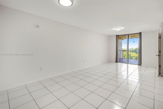 Building Photo - 1650 Coral Wy