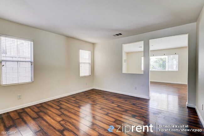 Foto del edificio - 3 br, 2.5 bath House - 7159 Myrtle Place, ...