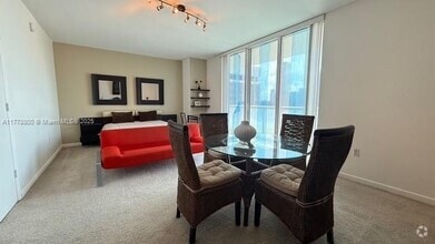 Building Photo - 50 Biscayne Blvd