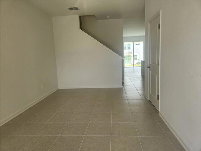 Foto del edificio - 2628 Armstrong Ave