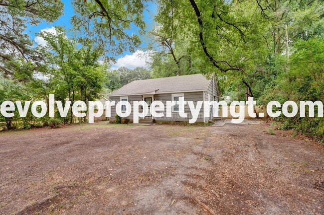 Photo - 4089 Tutwiler Ave Apartment