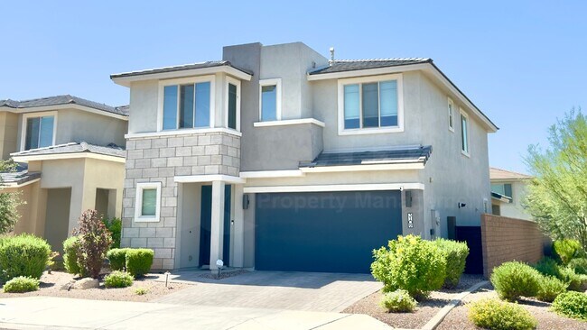 Building Photo - 3109 E Louise Dr