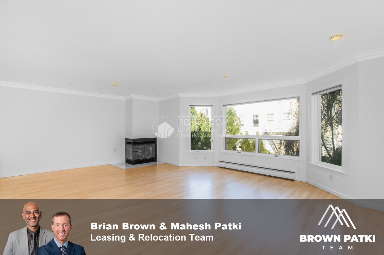 Primary Photo - 2016 Pacific Ave