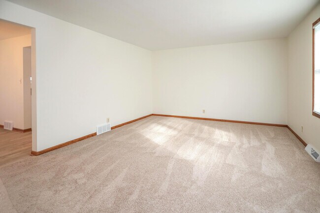 Foto del edificio - 4520 Leslie Ann Ln