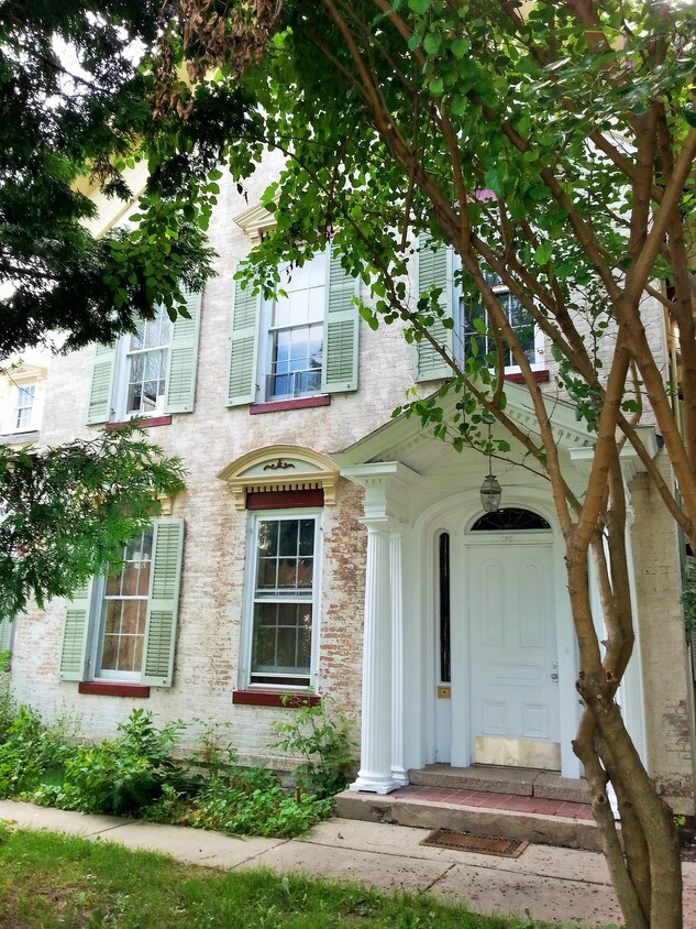 Primary Photo - 38 Williams St