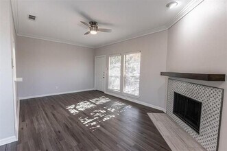 Building Photo - 4501 Druid Ln