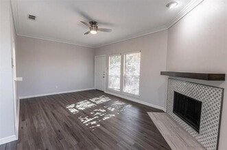 Building Photo - 4501 Druid Ln