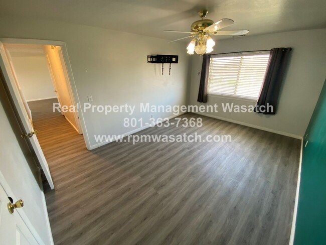 Foto del edificio - 4188 S Oak Meadows