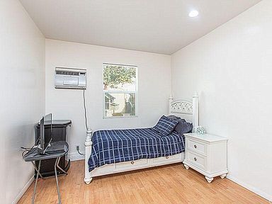 Foto del edificio - Home ready for move in