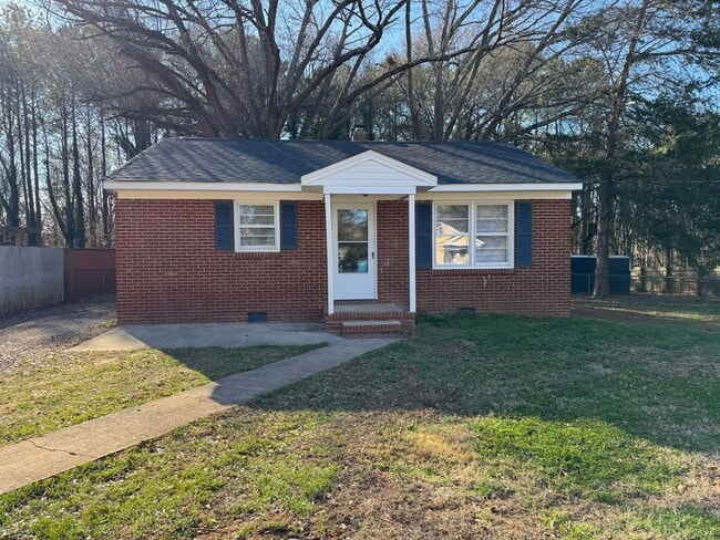 Available to Show - Available to Show House