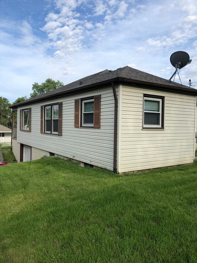 Building Photo - 4524 N 37th St
