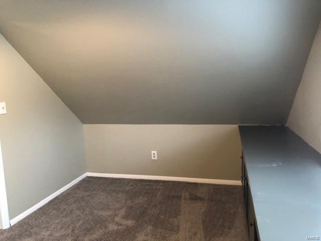 Building Photo - 357 St Louis Ave