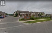 Photo principale - 3320 Meadowgate Blvd